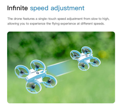 S4 RC Helicopter Simulator With Dual Battery
