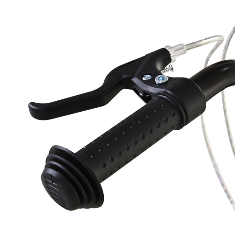 Kids' Kick Scooter with 16