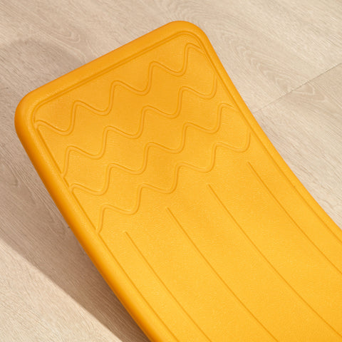 32.3-Inch Wobble Balance Board for Kids and Toddlers