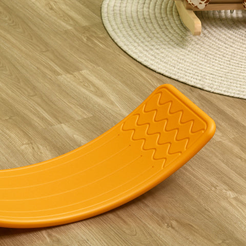 32.3-Inch Wobble Balance Board for Kids and Toddlers