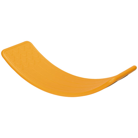 32.3-Inch Wobble Balance Board for Kids and Toddlers