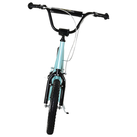 Kids' Kick Scooter with 16