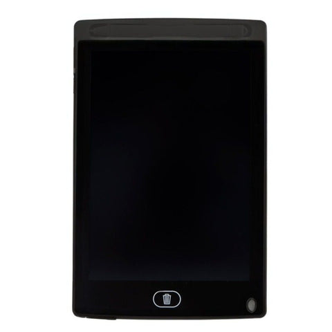 8.5-Inch Reusable Color LCD Doodle Board and Drawing Tablet