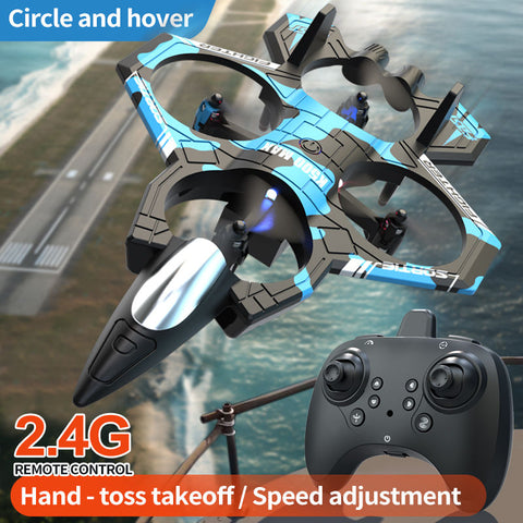 K500 Remote Control Helicopter with Dual Battery