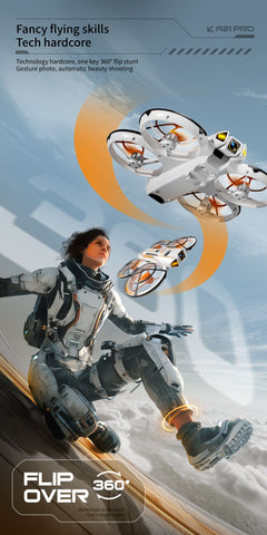 A21 Remote Control Helicopter with Dual Batteries
