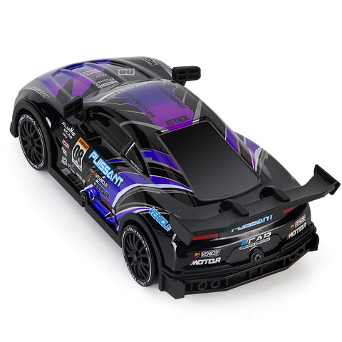 1:20 4WD Drift RC Car