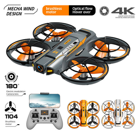 A21 Remote Control Helicopter with Dual Batteries