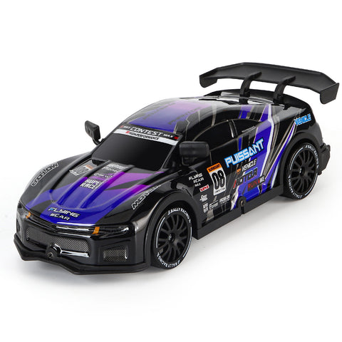 1:20 4WD Drift RC Car