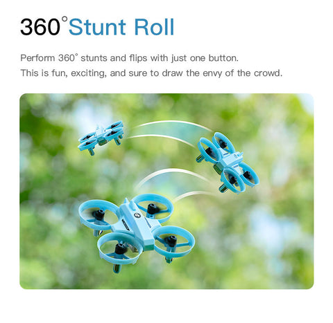 S4 RC Helicopter Simulator With Dual Battery