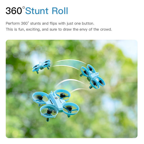 S4 RC Helicopter Simulator With Dual Battery