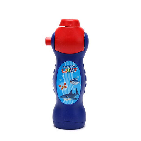 Educational Learning Toy for Kids Ages 3-7