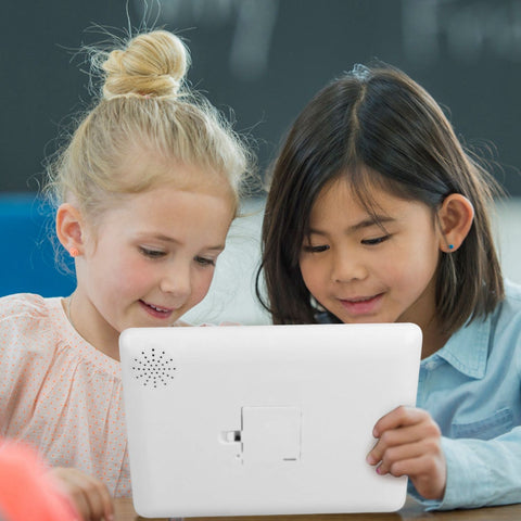 Kids Educational Learning Tablet Toy for Toddlers