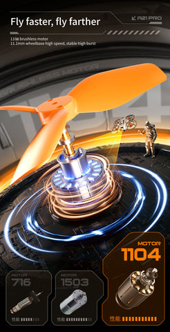 A21 Remote Control Helicopter with Dual Batteries