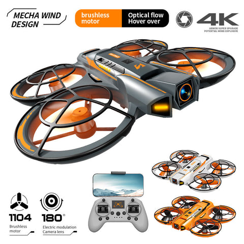 A21 Remote Control Helicopter with Dual Batteries