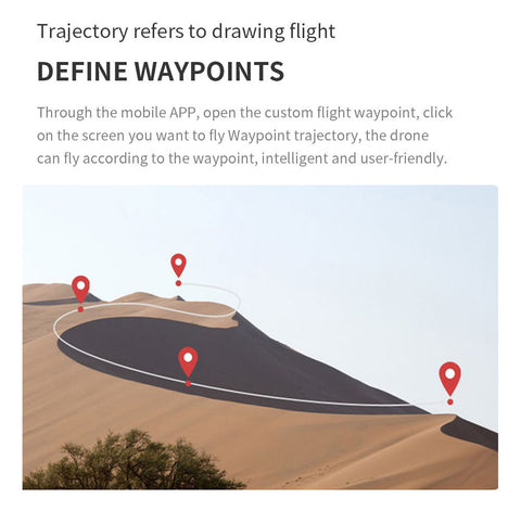 E88Pro Dual Camera Drone with Dual Battery