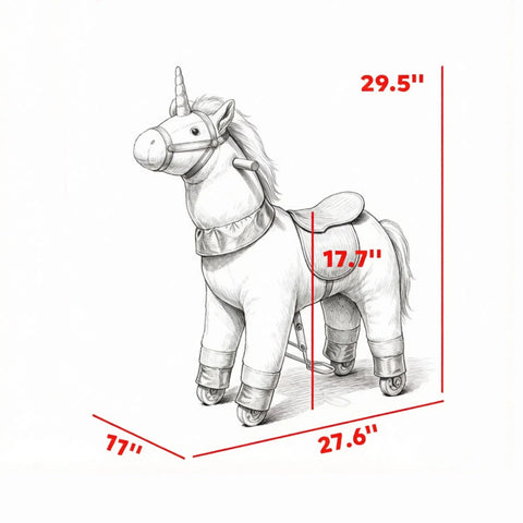 29.5