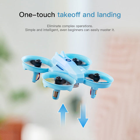S4 RC Helicopter Simulator With Dual Battery