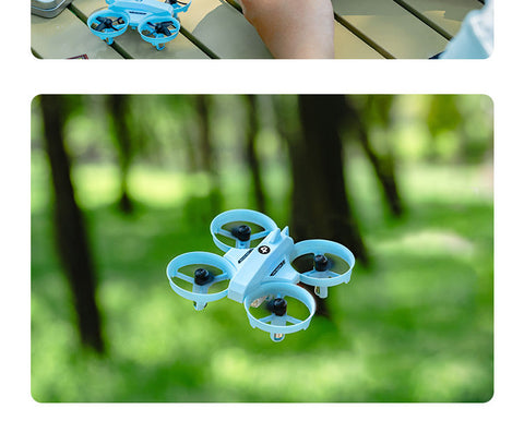 S4 RC Helicopter Simulator With Dual Battery