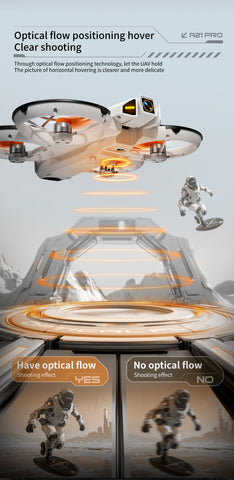 A21 Remote Control Helicopter with Dual Batteries